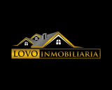 https://www.logocontest.com/public/logoimage/1399594311LOVO inmobiliaria.png